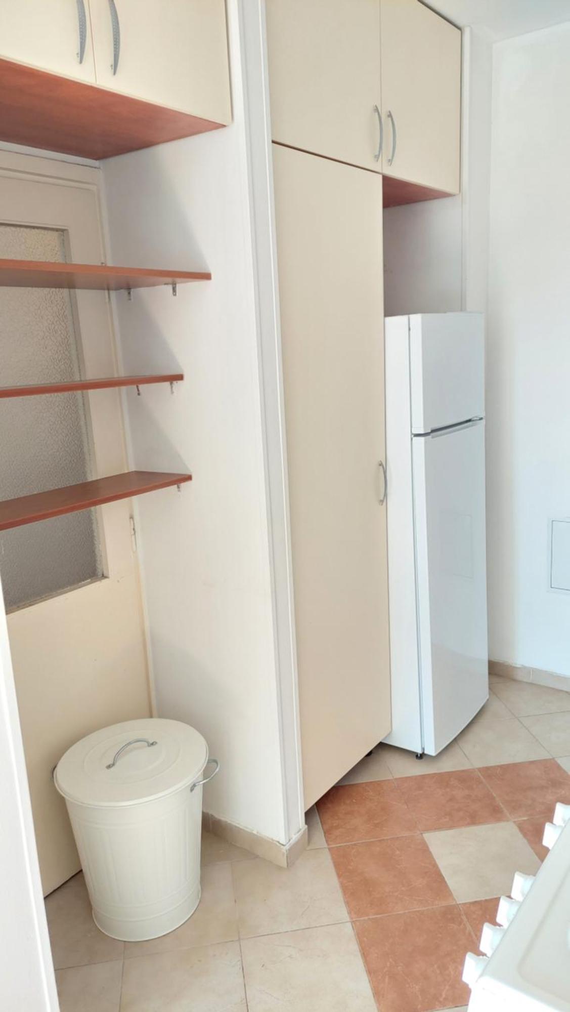 Apartment Matilda Split Dış mekan fotoğraf