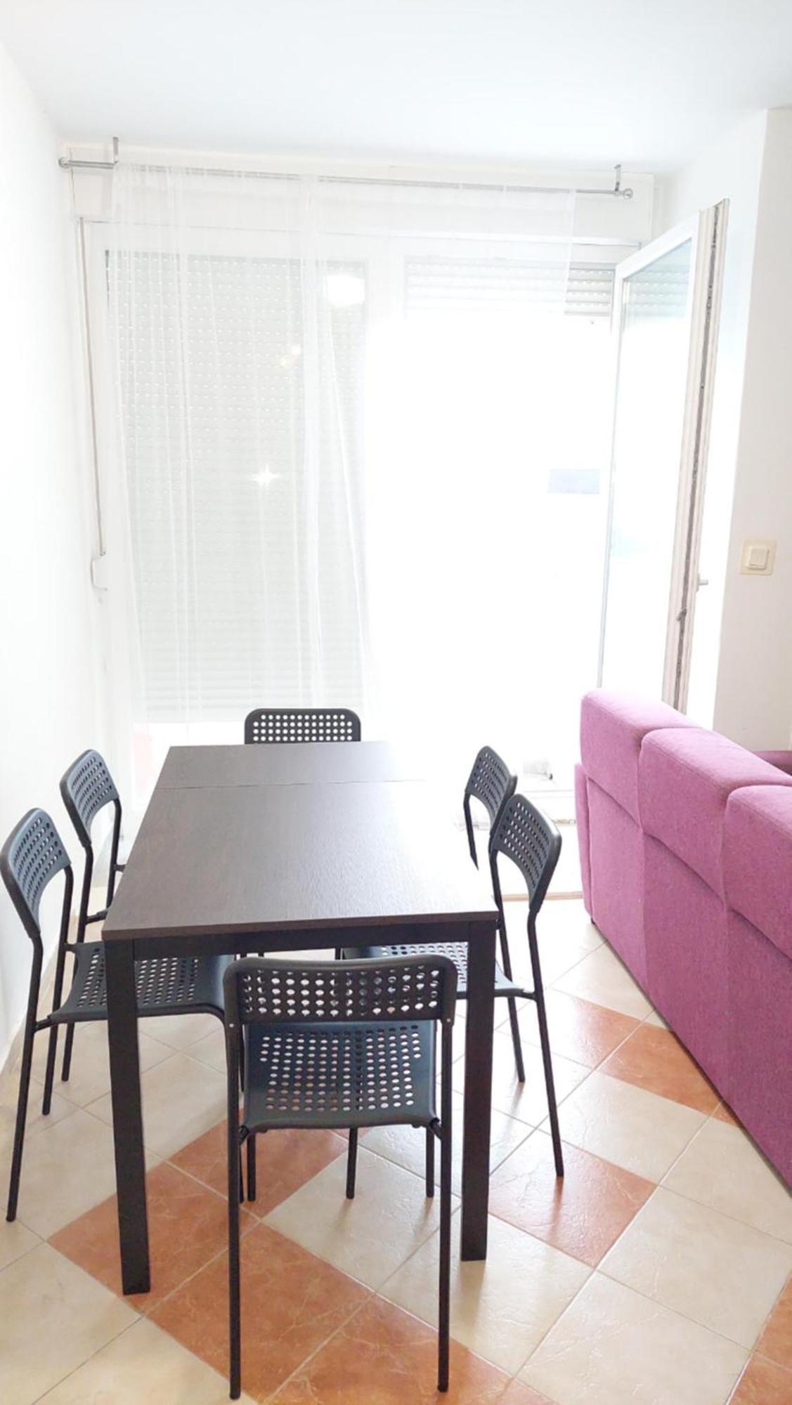 Apartment Matilda Split Dış mekan fotoğraf