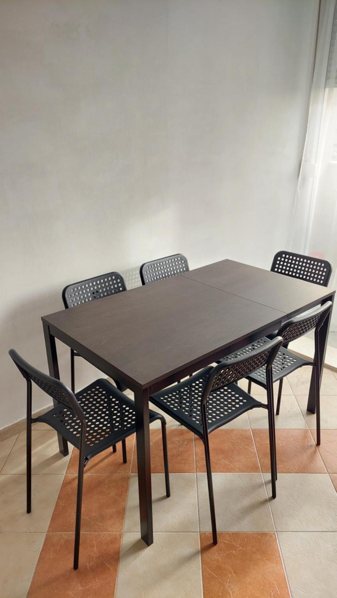 Apartment Matilda Split Dış mekan fotoğraf