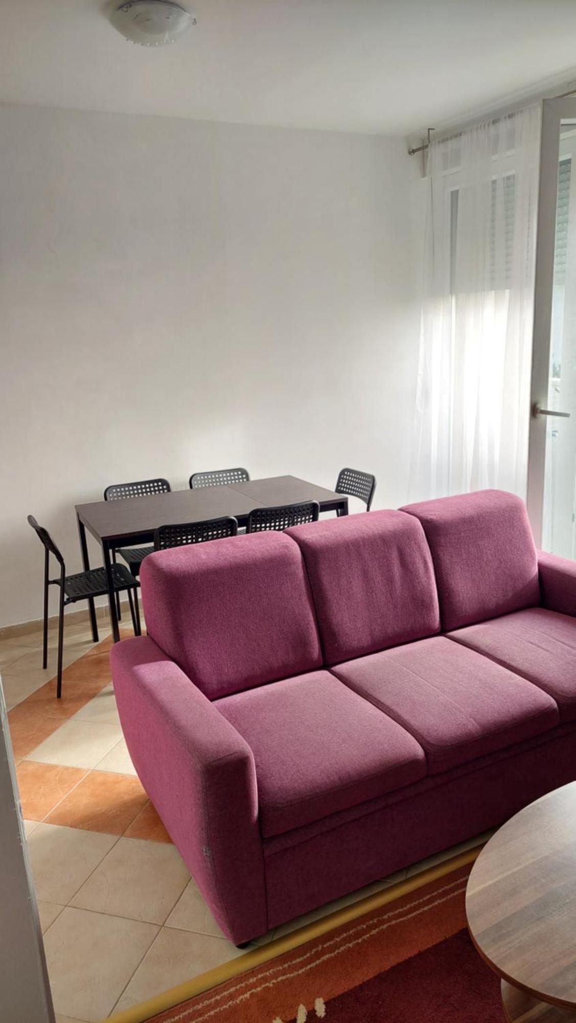 Apartment Matilda Split Dış mekan fotoğraf